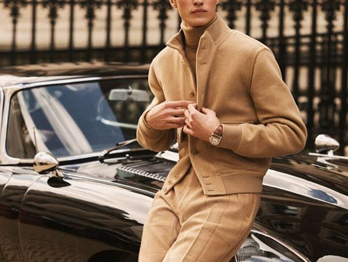 The-LORVATO-Philosophy-Craft-Character-and-Timeless-Design-2026