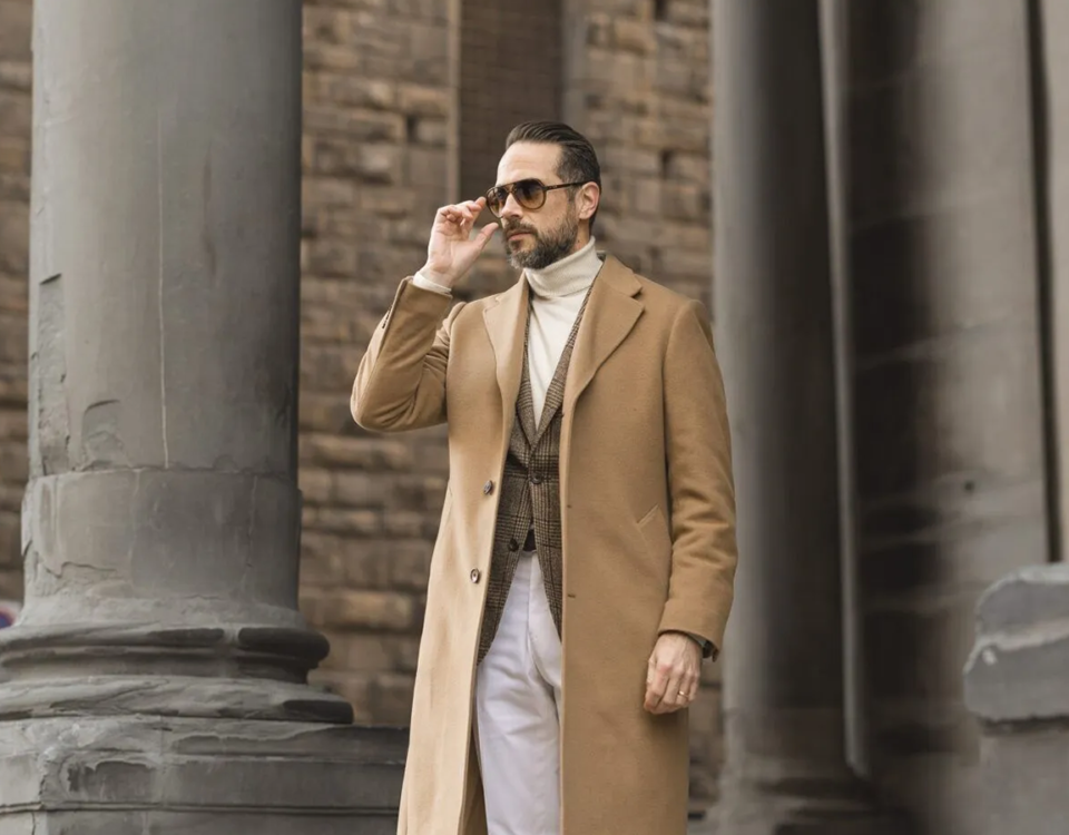 The-LORVATO-Philosophy-Craft-Character-and-Timeless-Design