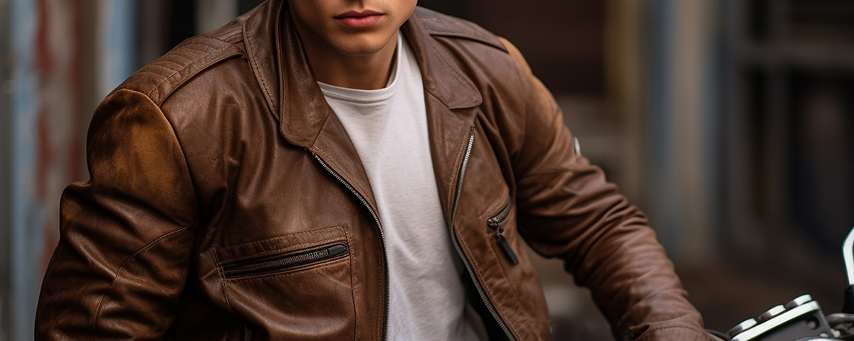 The-Modern-Biker-Jacket-Attitude-Edge-and-Luxury