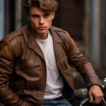 The-Modern-Biker-Jacket-Attitude-Edge-and-Luxury