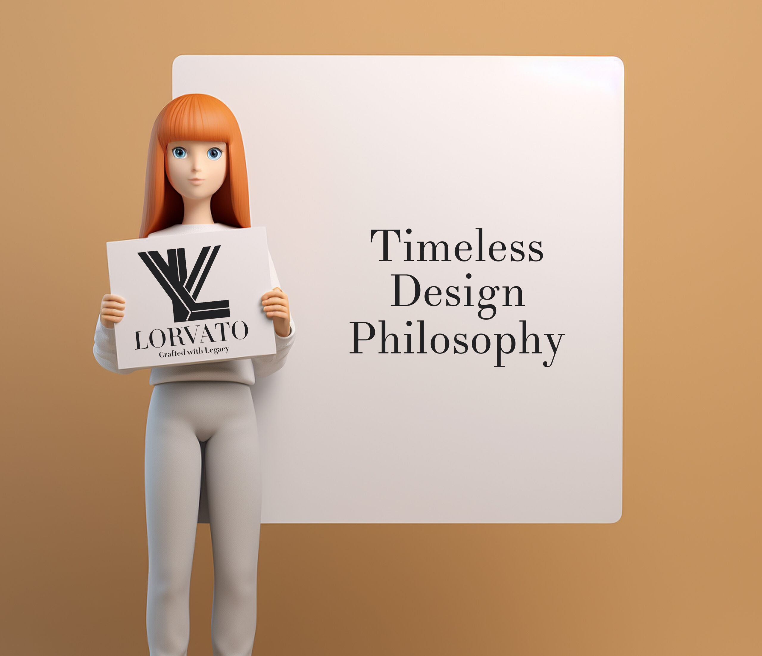 Timeless-Design-Philosophy