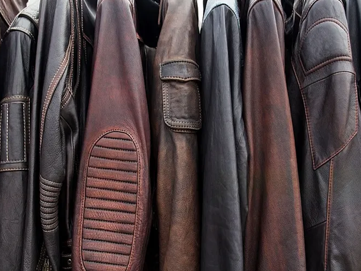 Understanding-Body-Types-Proportions