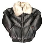 Men Jacket, Coat, Biker 2026