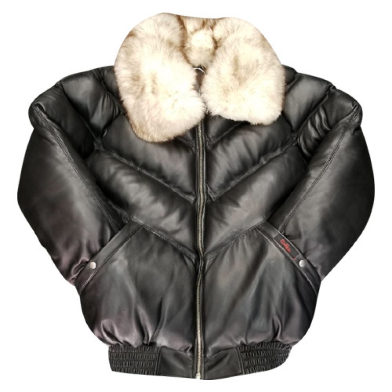 Men Jacket, Coat, Biker 2026