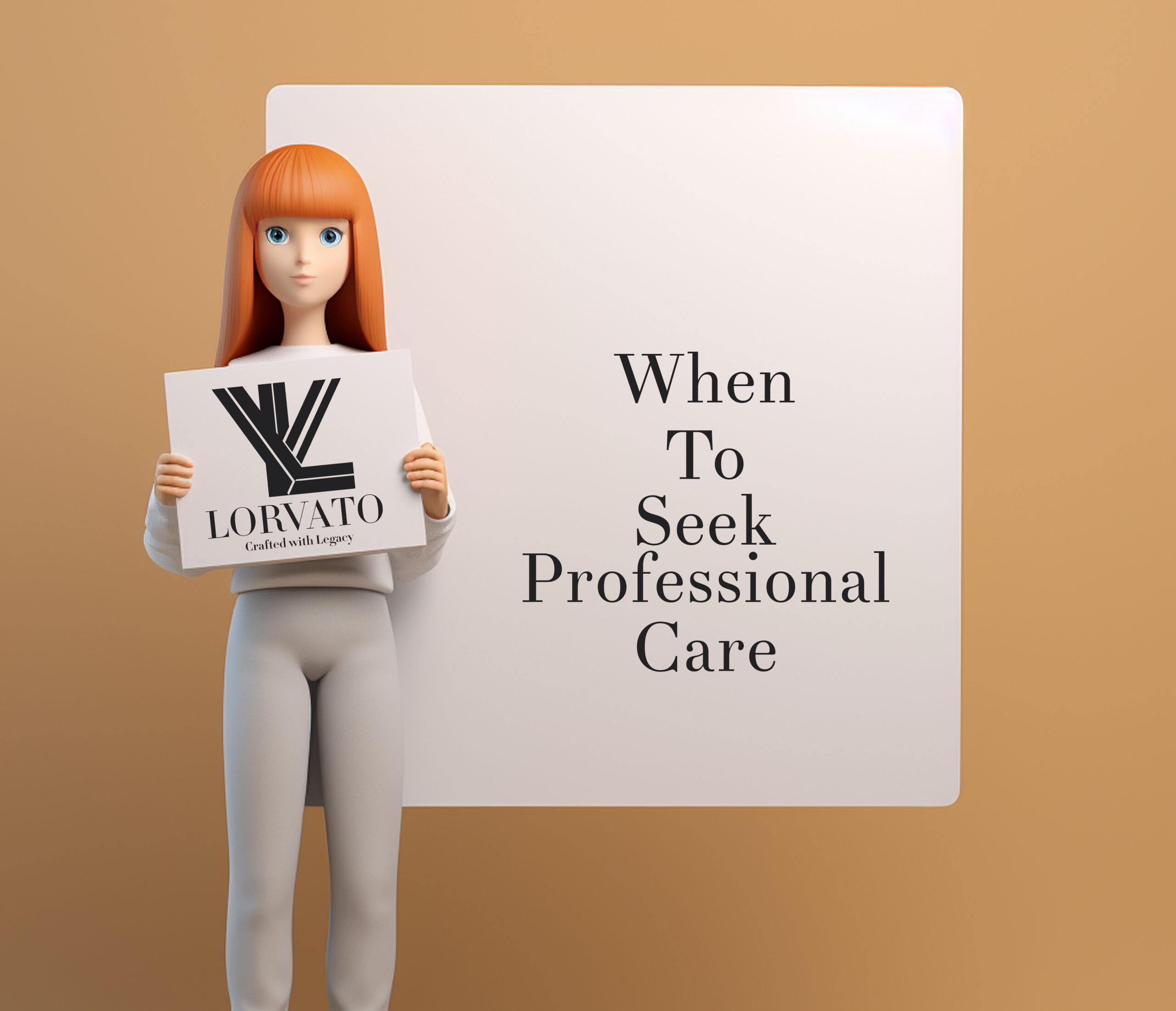 When-to-Seek-Professional-Care