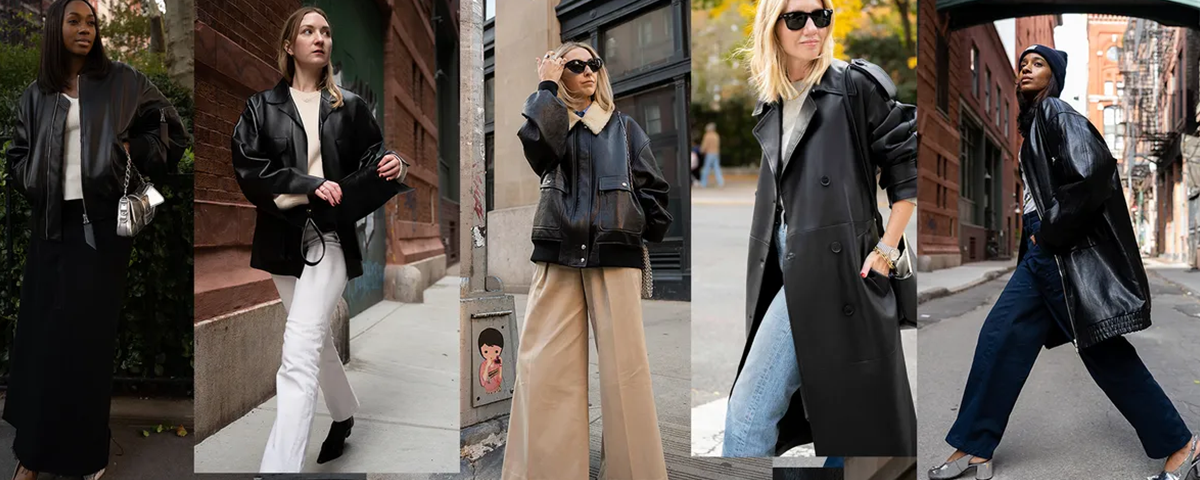 Winter-Styling-with-Leather-Building-a-Timeless-Wardrobe