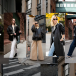 Winter-Styling-with-Leather-Building-a-Timeless-Wardrobe