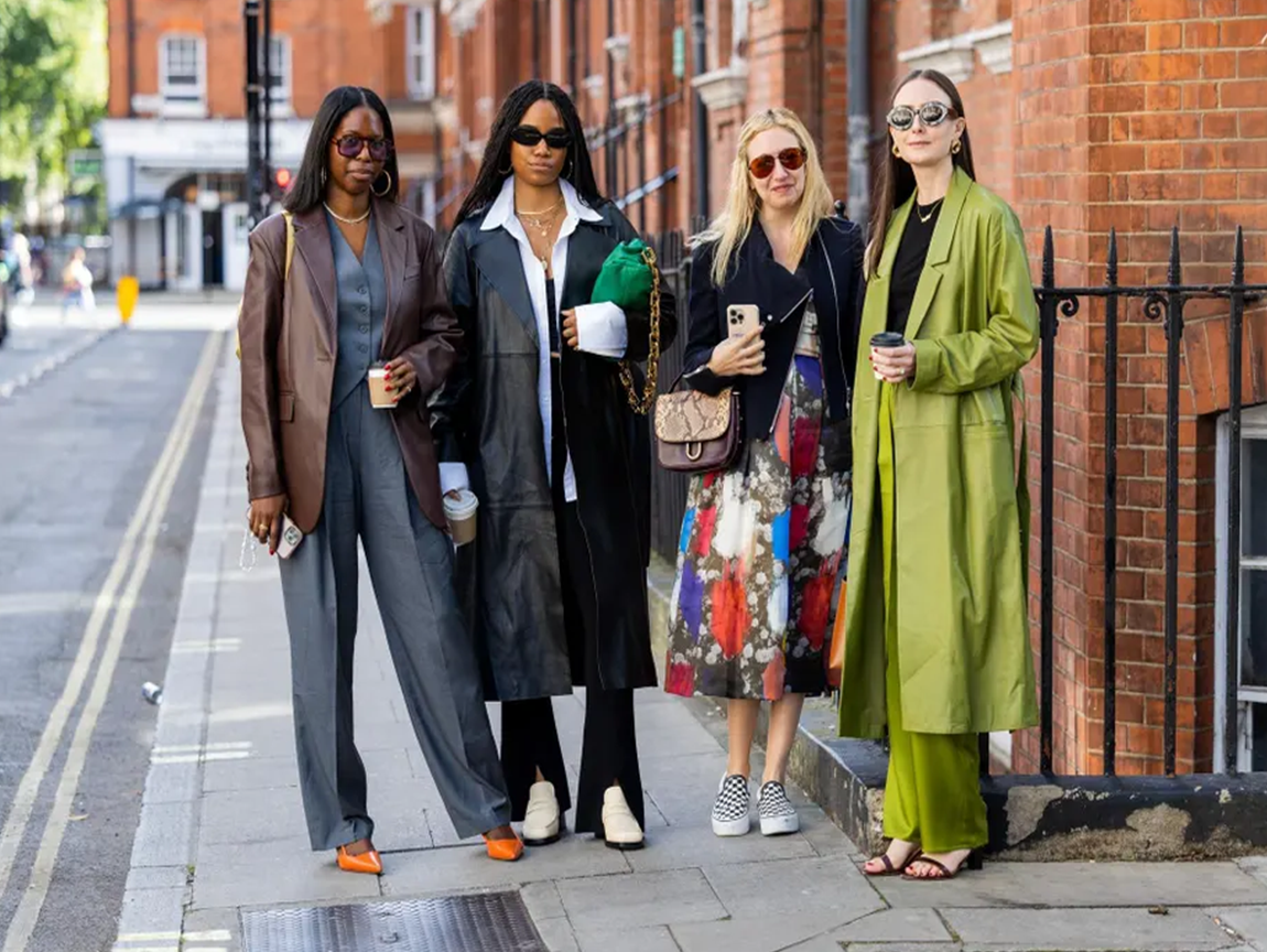 Winter-Styling-with-Leather-Building-a-Timeless-Wardrobe-2026