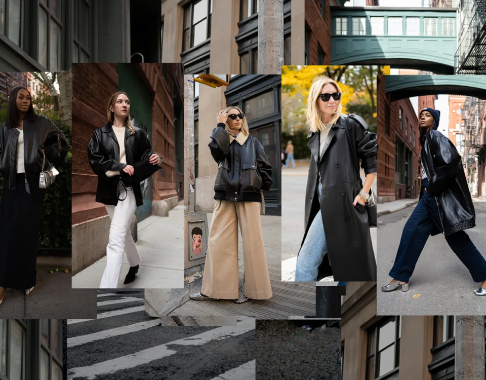 Winter-Styling-with-Leather-Building-a-Timeless-Wardrobe