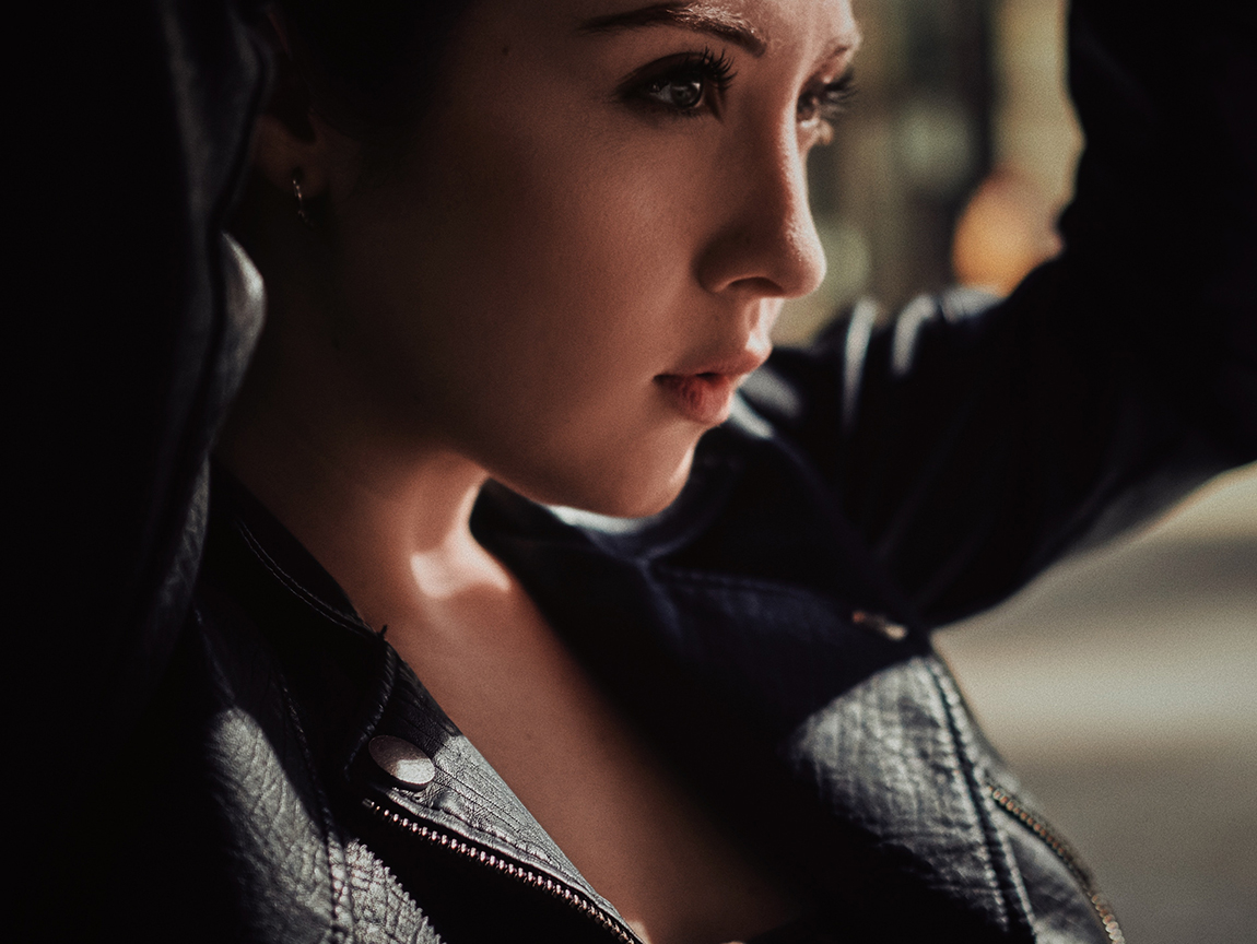 Women-Biker-Jacket-2026