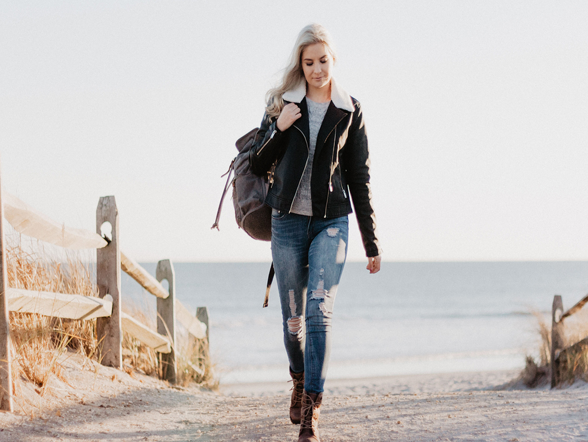 Women-Leather-Jacket-2026