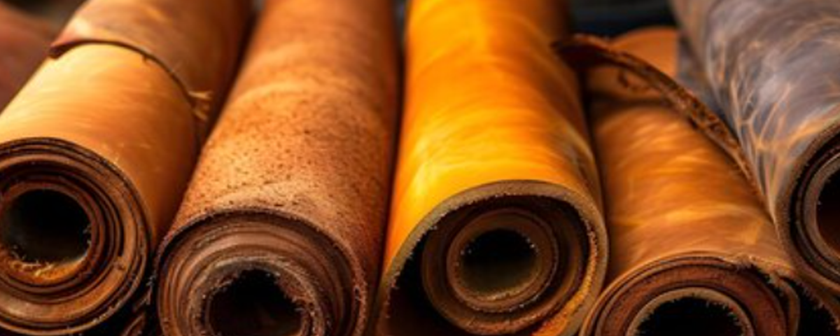 genuine-leather-2026