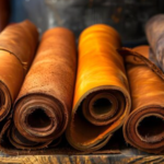 genuine-leather-2026