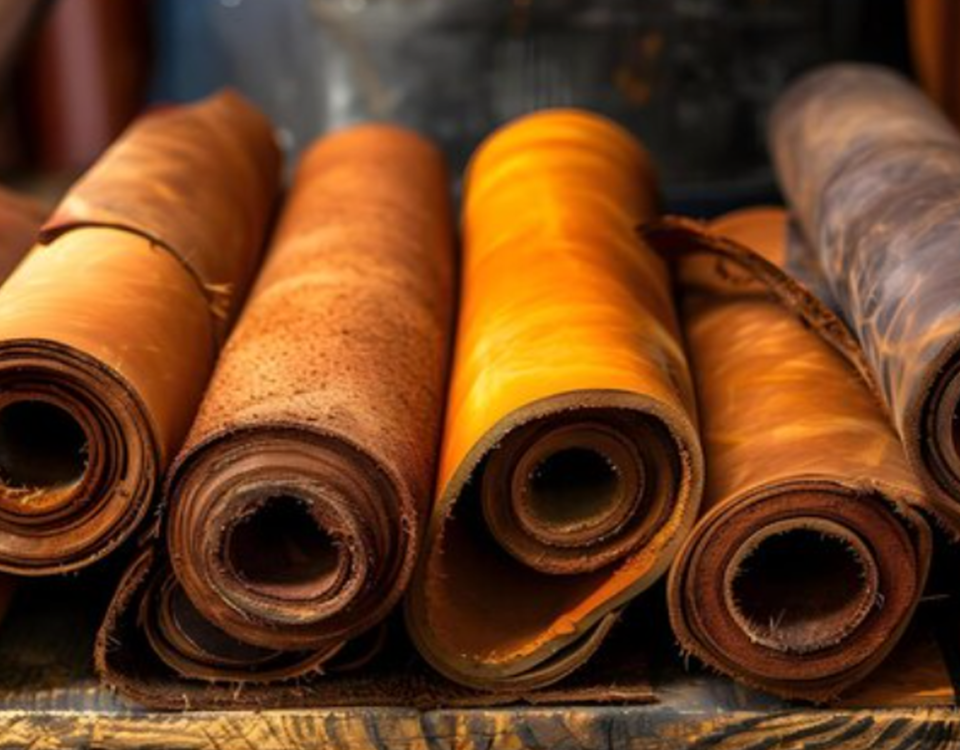 genuine-leather-2026