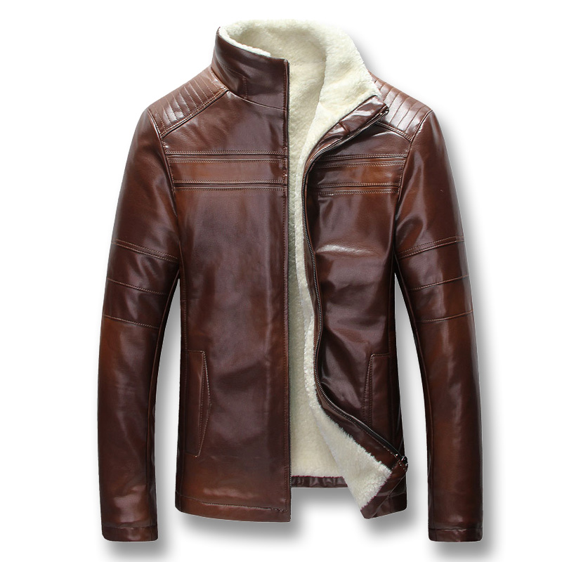 Men Jacket, Coat, Biker 2026