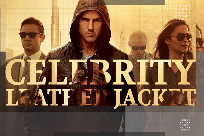 men-celebrity-jacket